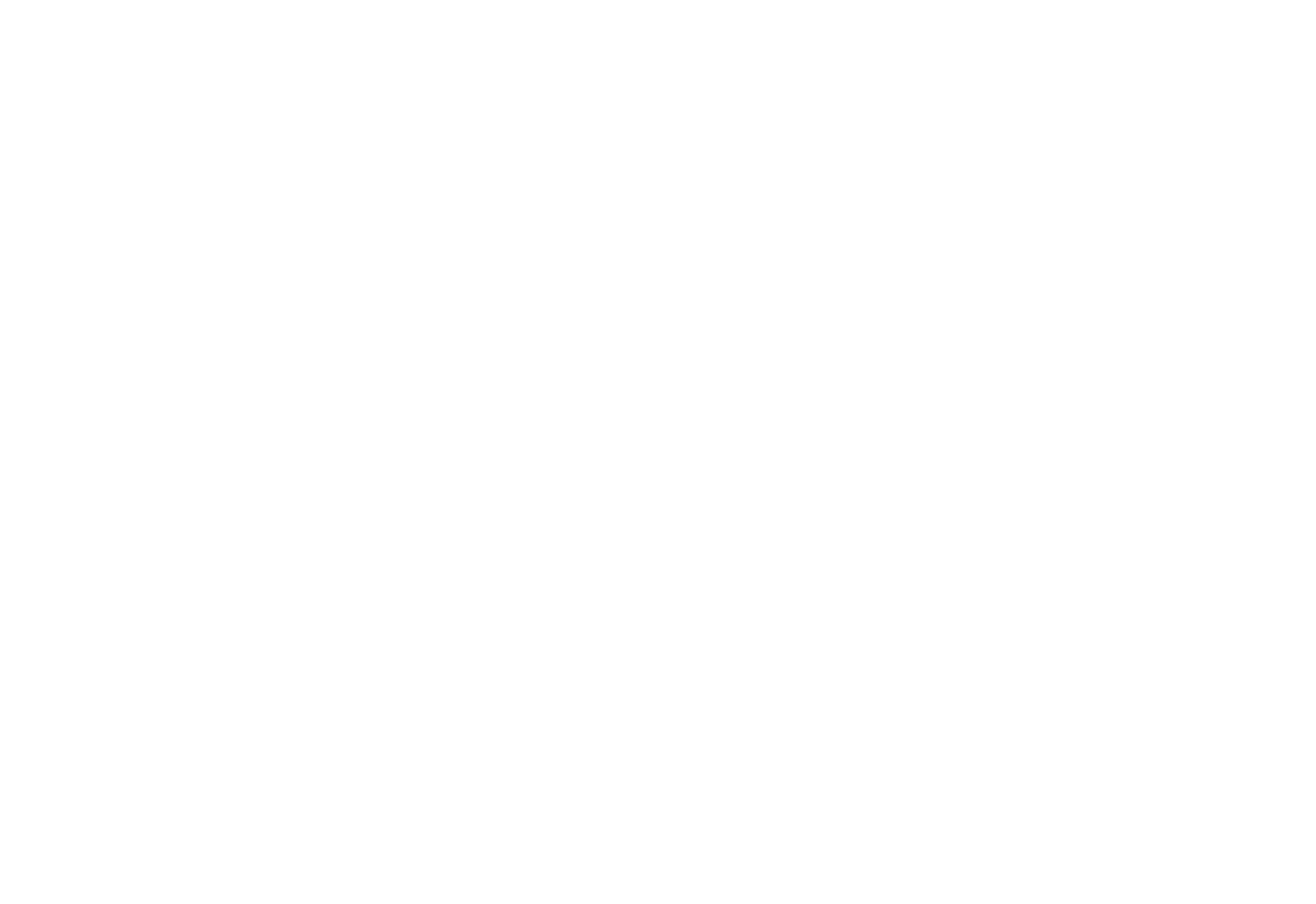 Dr. Cesar Ploneda